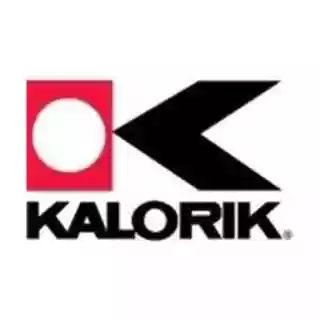 Shop Kalorik coupon codes logo