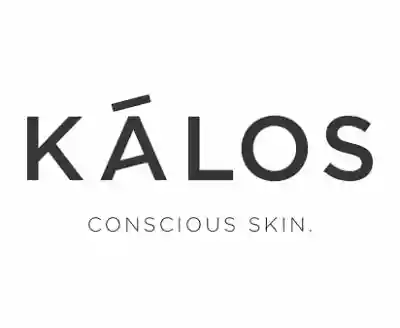 Kalos Skin discount codes