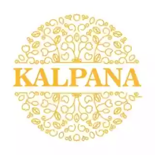 Kalpana coupon codes