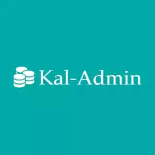 Kalrom Systems coupon codes