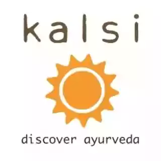 Kalsi Ayurveda discount codes