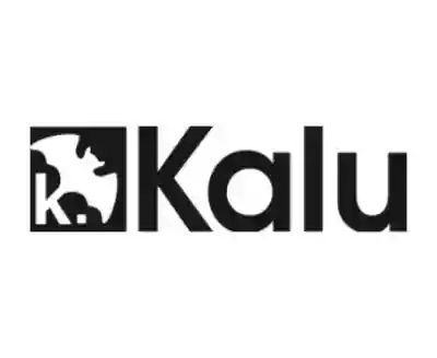 Kalu Nissa logo