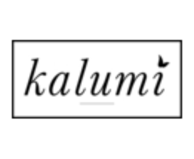 Shop Kalumi logo