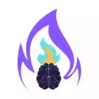 Kalya Minds logo