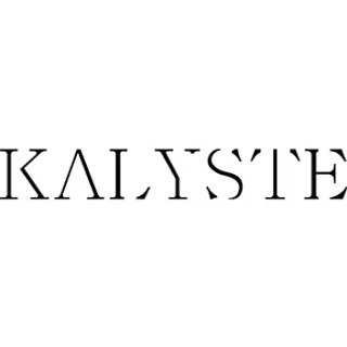 Kalyste logo