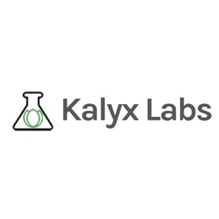 Shop Kalyx Labs logo