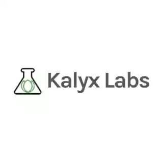 Shop Kalyx Labs promo codes logo