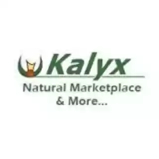 kalyx.com logo
