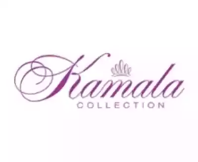 Shop Kamala Collection promo codes logo