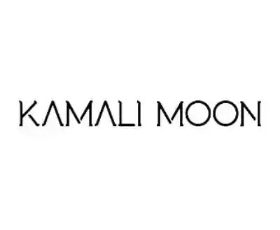 Kamali Moon coupon codes