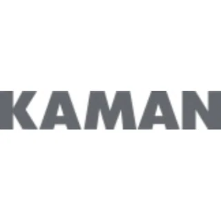 Shop Kaman logo