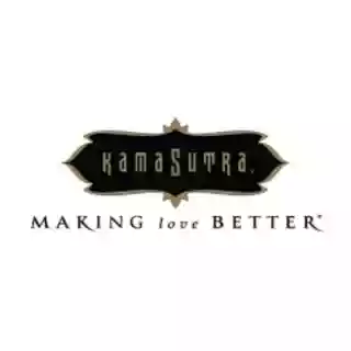 kamasutra.com logo