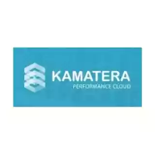 Shop Kamatera coupon codes logo