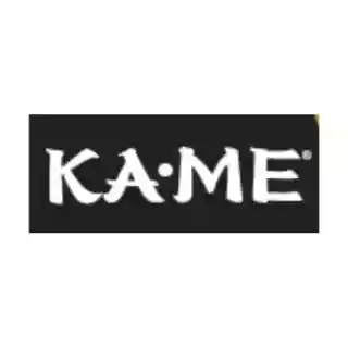 Shop Ka-Me coupon codes logo