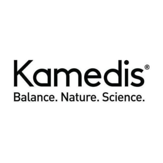 Shop Kamedis  logo