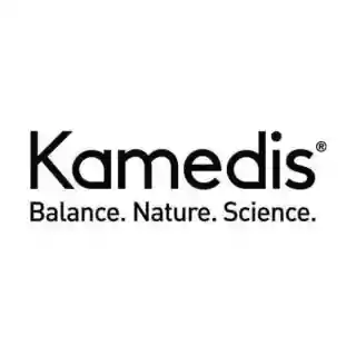 Kamedis  coupon codes