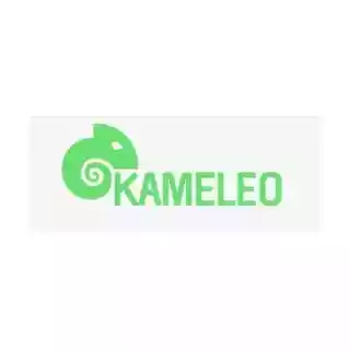  KAMELEO logo