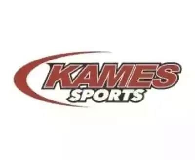 Kames Sport coupon codes