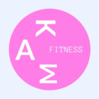 KAM Fitness promo codes