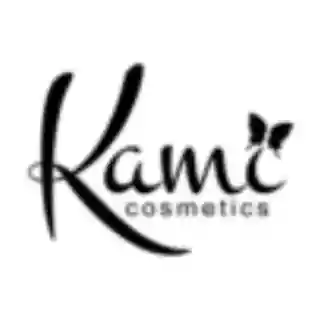 Kami Cosmetics logo