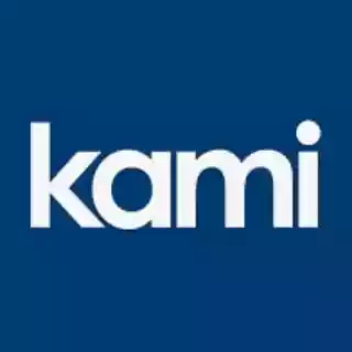 Shop Kami Home coupon codes logo