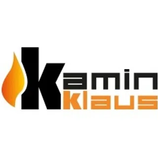 Kamin Klaus logo