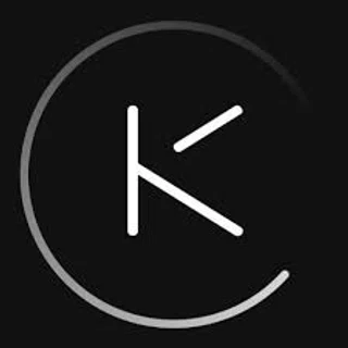 Kamino Finance logo