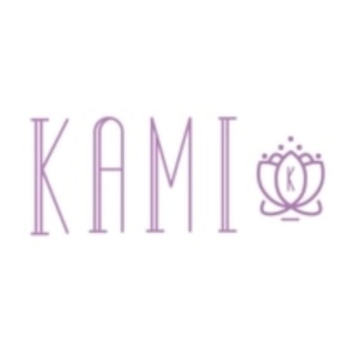 Shop Kami Pure logo
