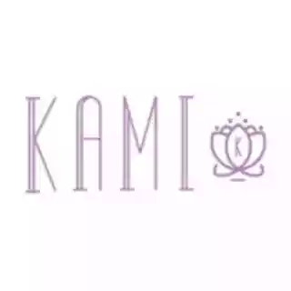 Shop Kami Pure coupon codes logo
