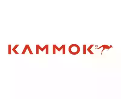 Shop Kammok logo