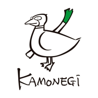 Shop Kamonegi logo