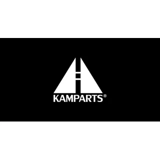 Kamparts logo
