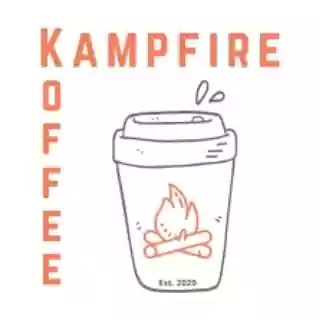 Kampfire Koffee discount codes