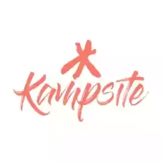 Shop  Kampsite coupon codes logo