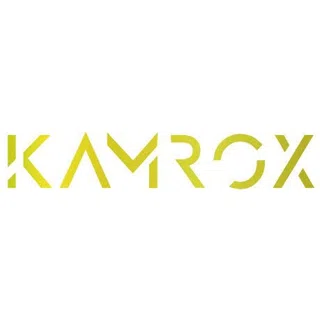 KAMROX  logo