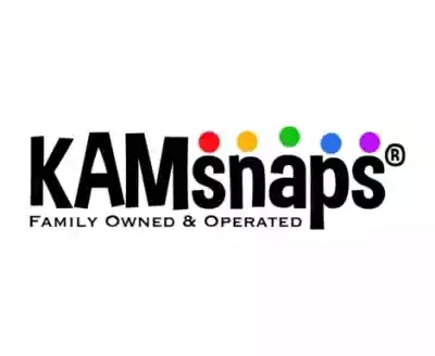 KAMsnaps discount codes