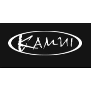  Kamui logo