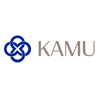 KAMU Labs logo