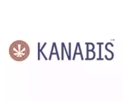 Shop Kanabis discount codes logo