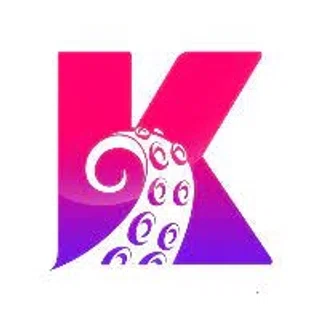 Kanaloa Network logo