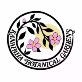 Shop Kanapaha Botanical Gardens coupon codes logo