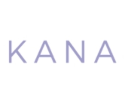 Shop Kana Skincare logo