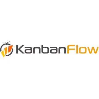 Shop KanbanFlow logo