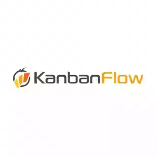 KanbanFlow discount codes