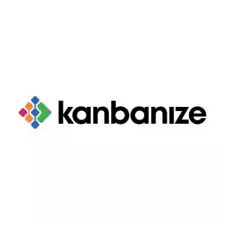 Shop Kanbanize promo codes logo