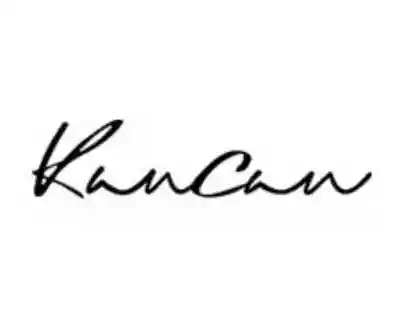 Shop Kancan USA discount codes logo
