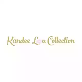 Kandee Lou Collection coupon codes