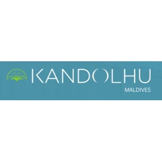 Shop Kandolhu Maldives logo