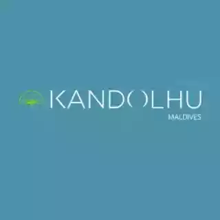 kandolhu.com logo