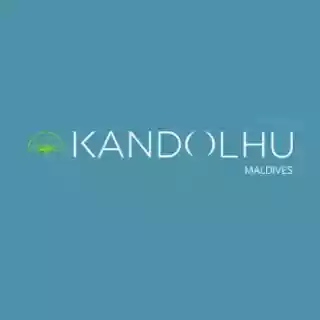 Kandolhu Maldives logo